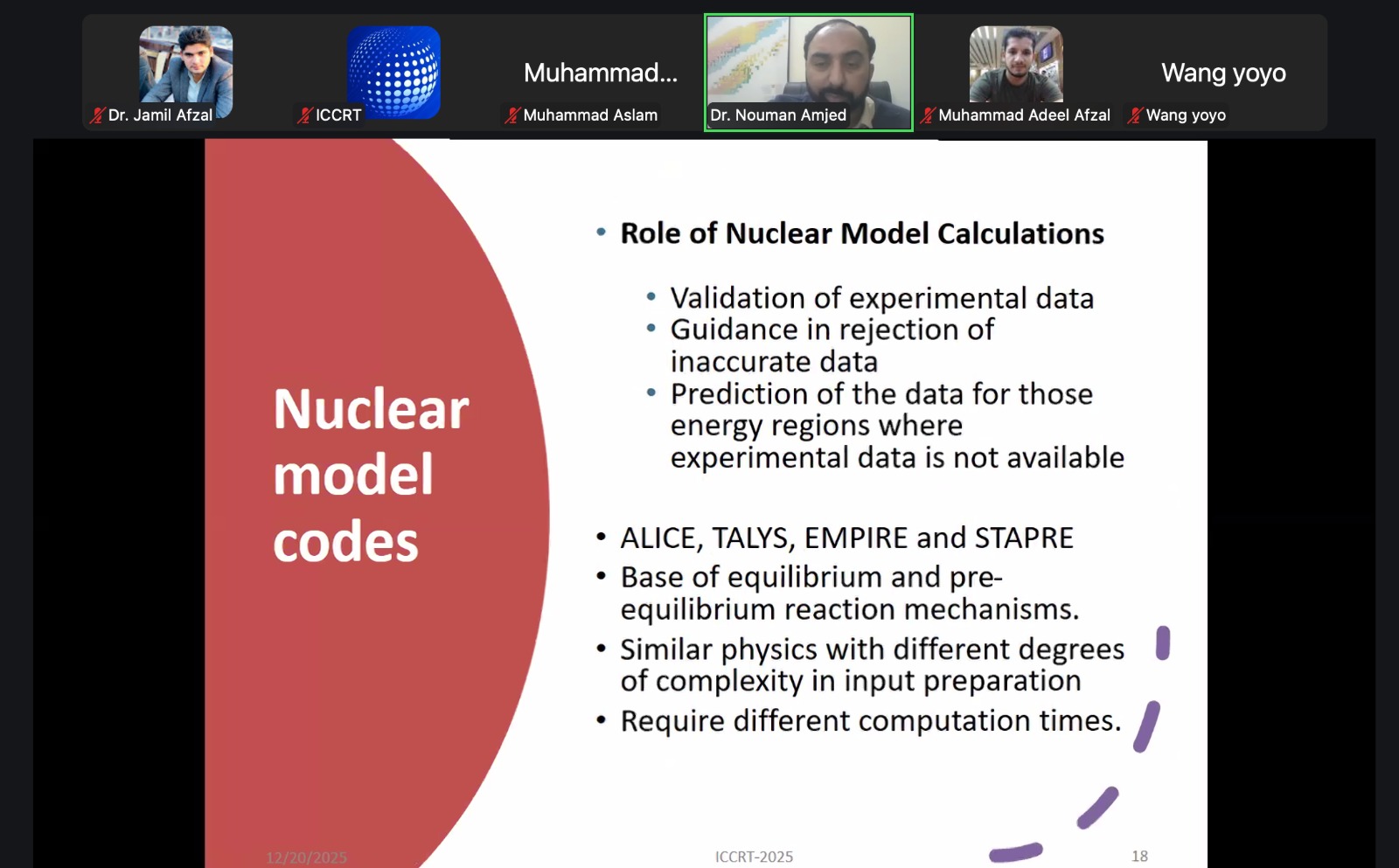 10- ICCT-2025 10- ICCT-2025