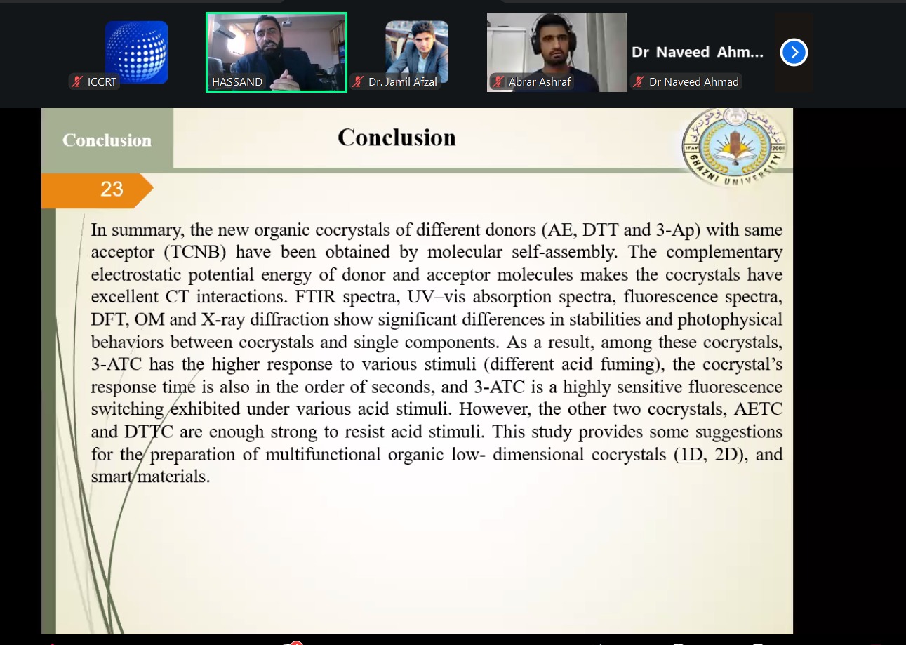 13- ICCT-2025 13- ICCT-2025