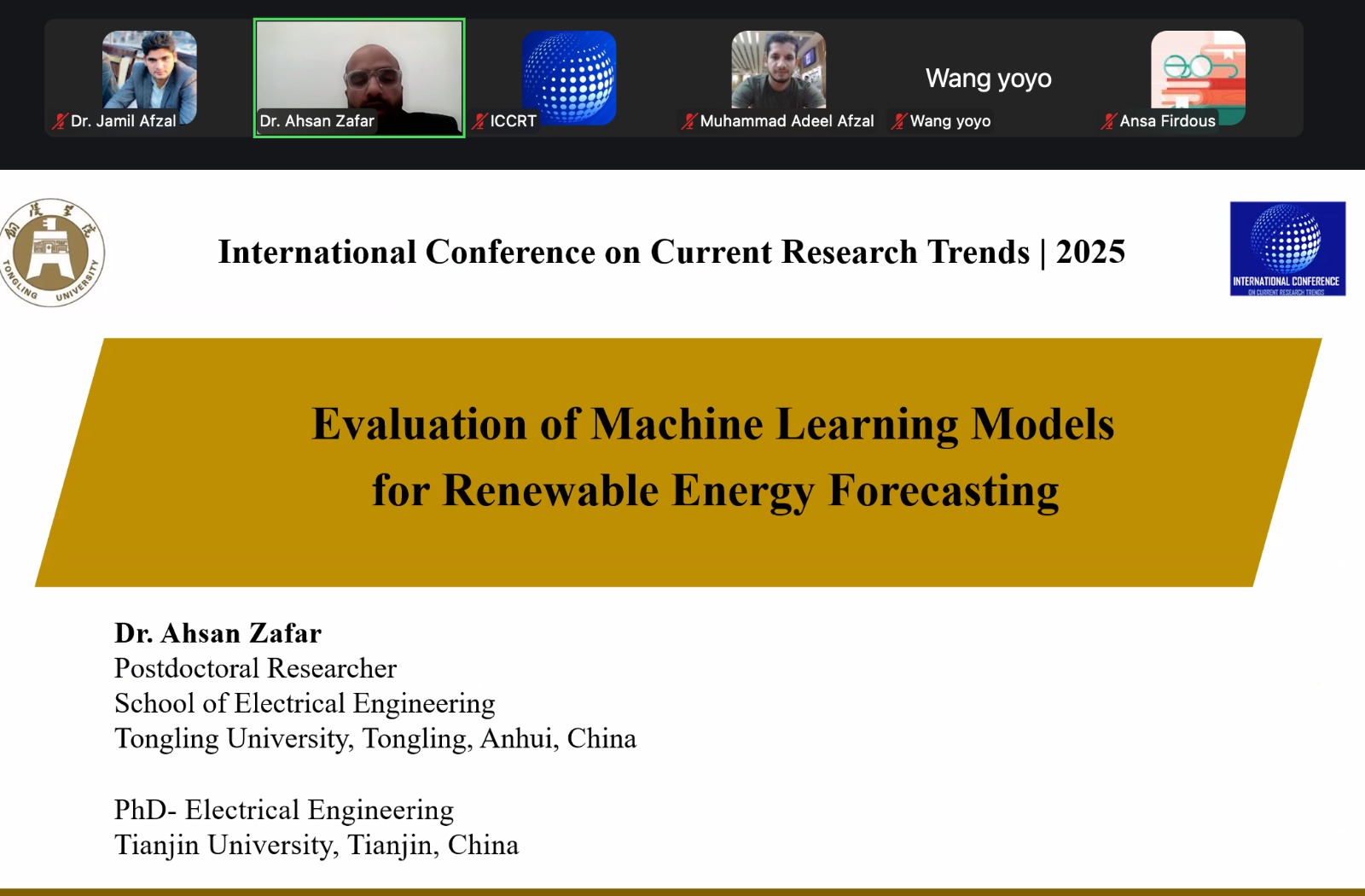 14- ICCT-2025 14- ICCT-2025